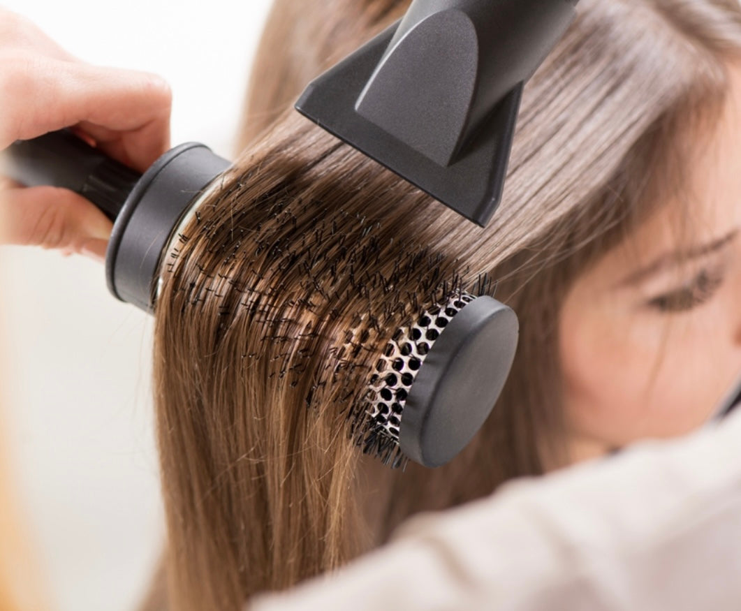 Adore the hair lounge