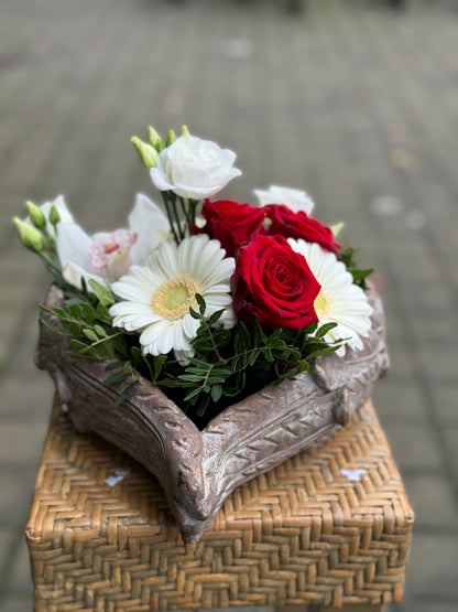 Bloemstuk 13