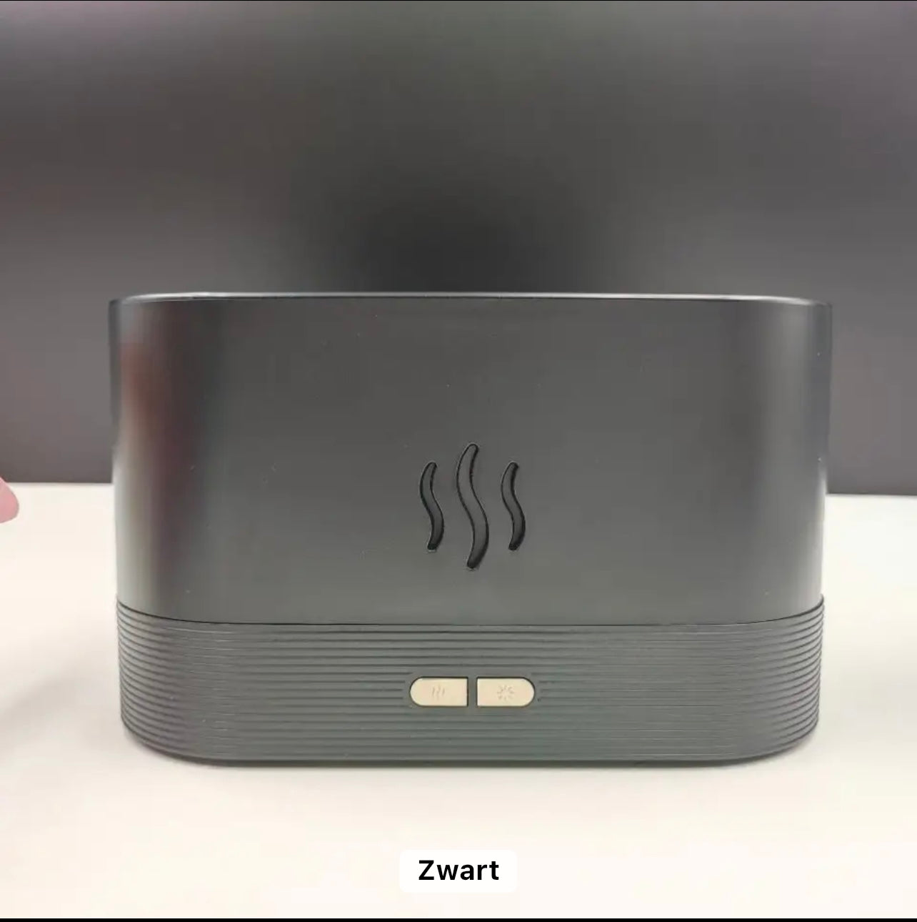 Aroma diffuser