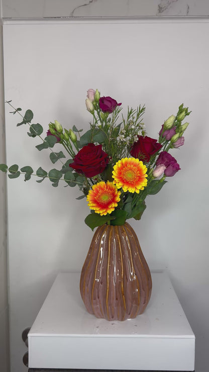 Bloemstuk 1
