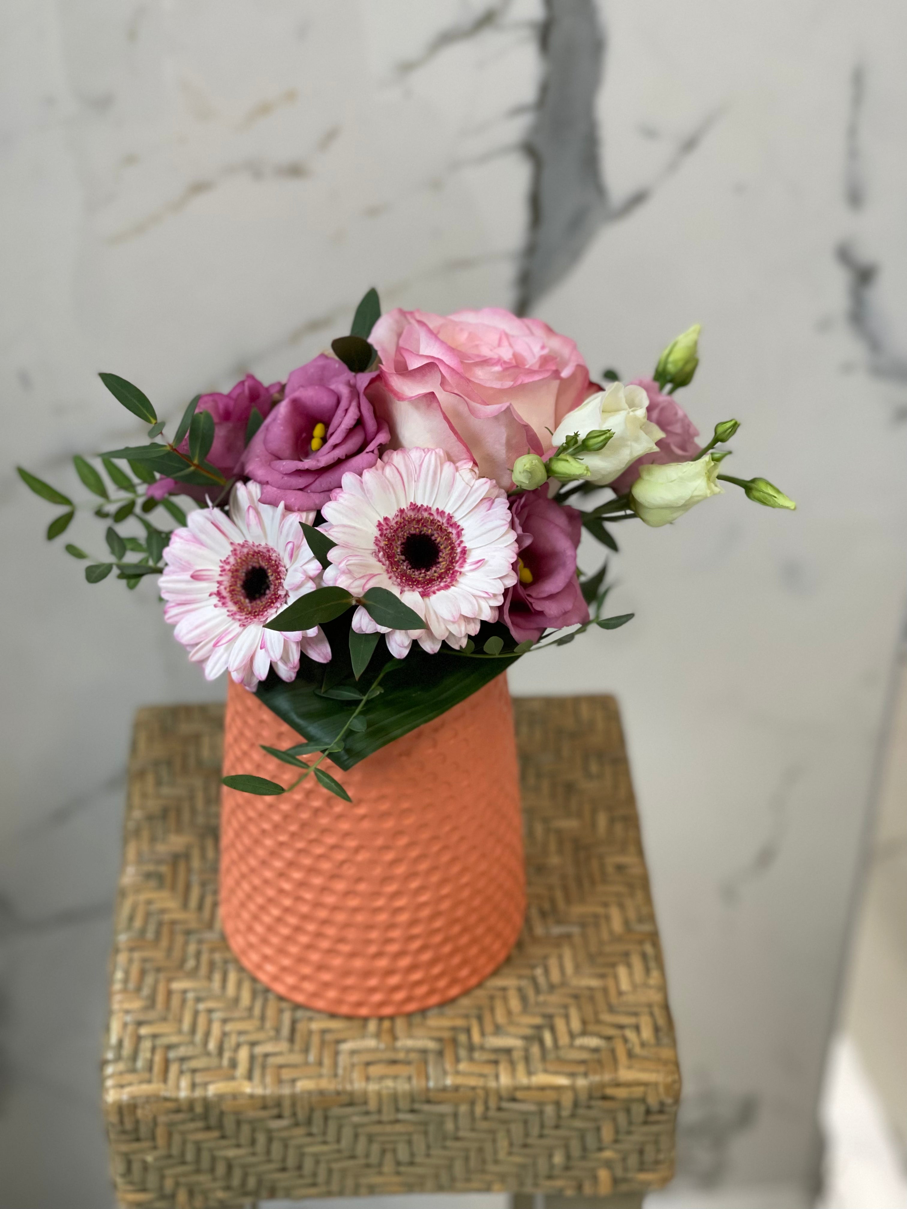 Bloemstuk 15