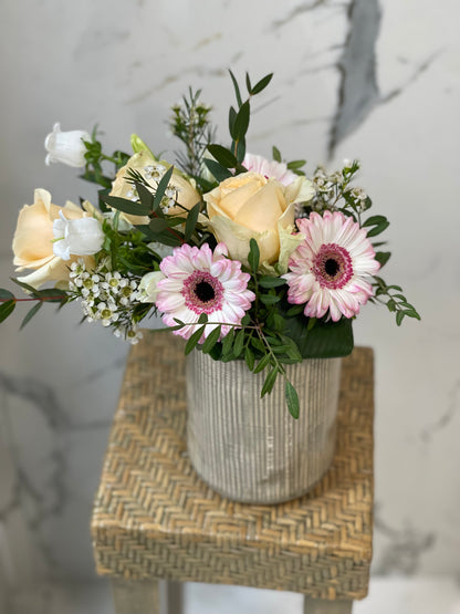 Bloemstuk 13