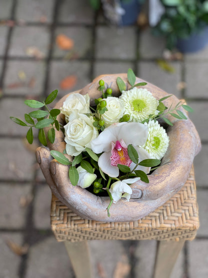 Bloemstuk 11