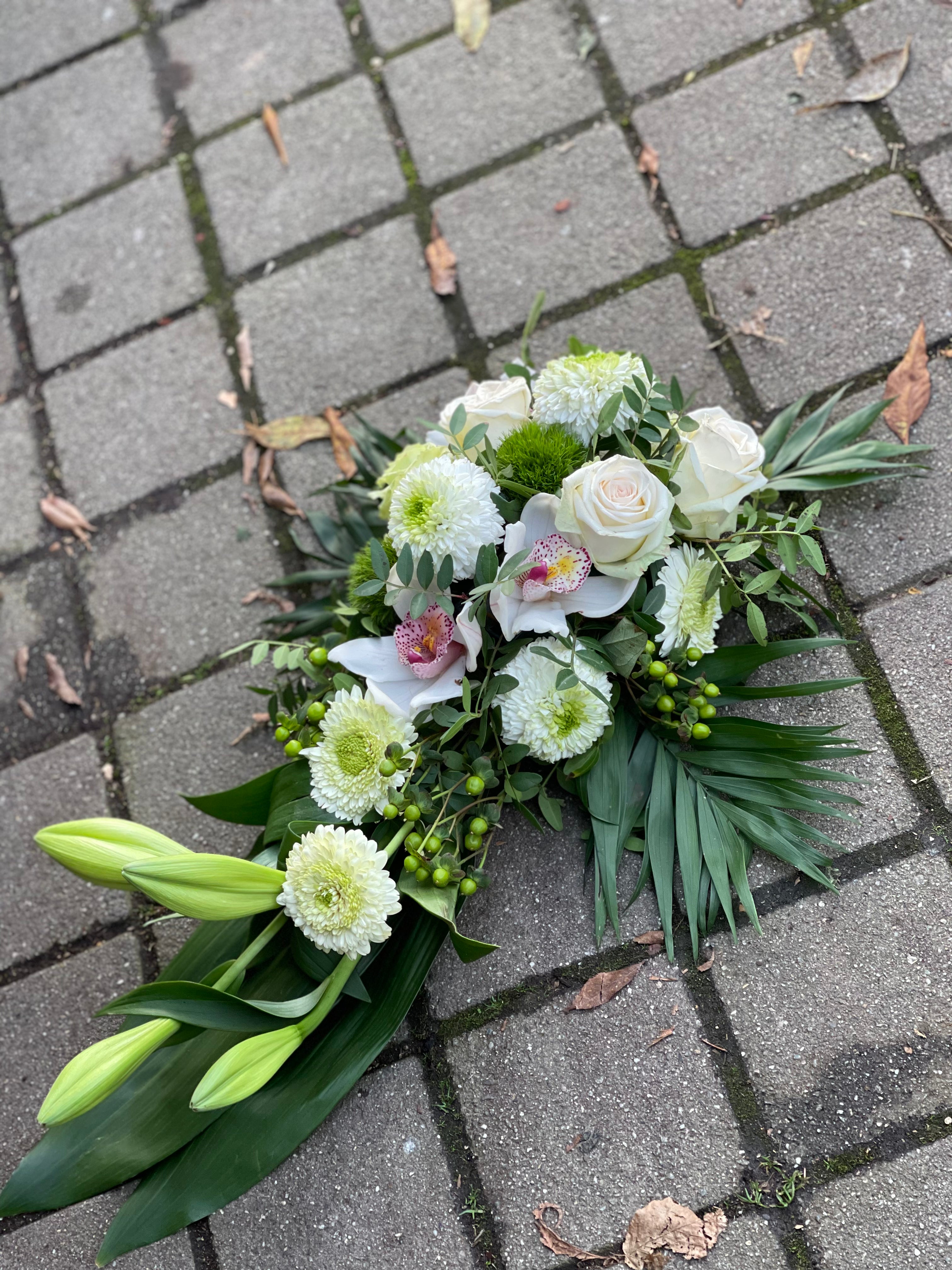 Bloemstuk 5