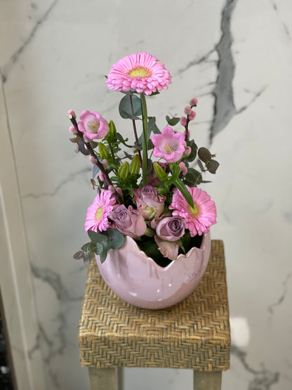 Bloemstuk 17