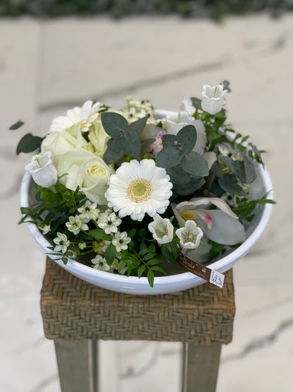 Bloemstuk 11