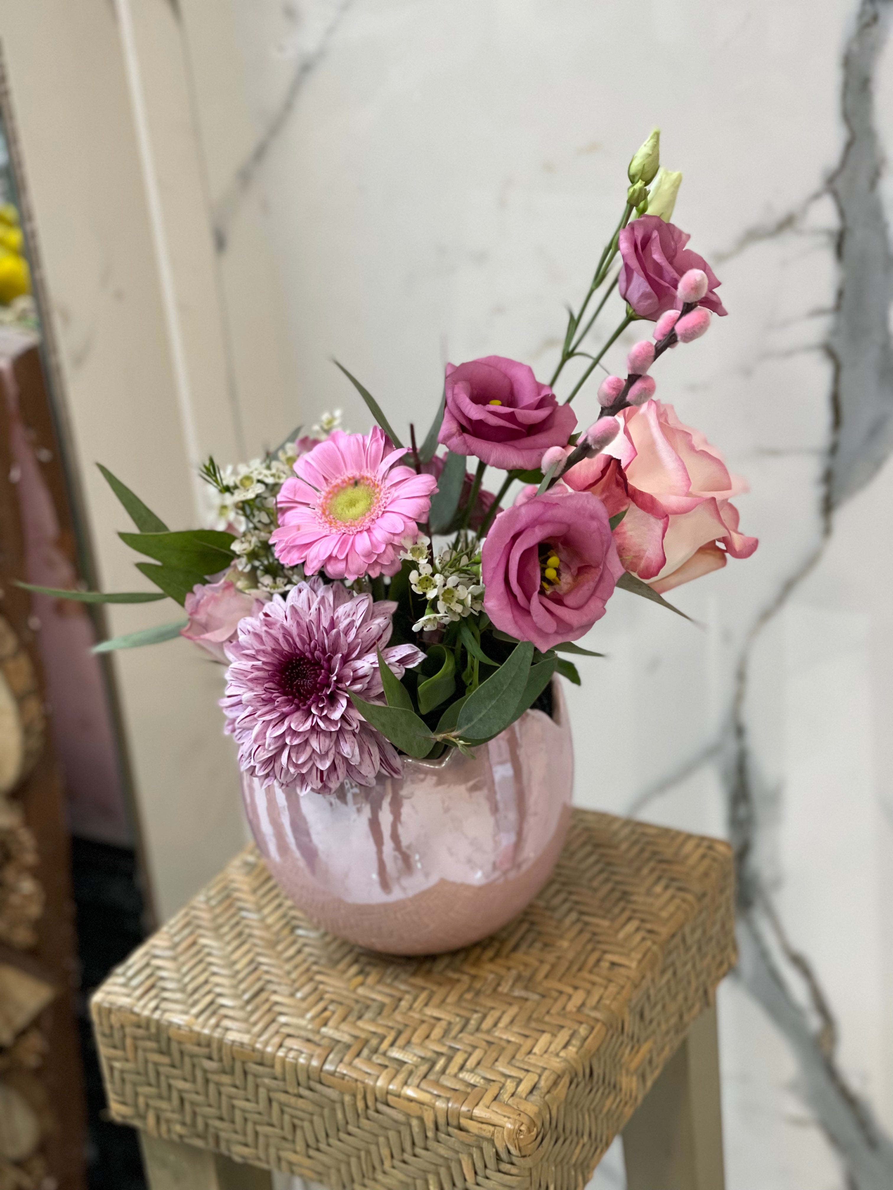 Bloemstuk 16
