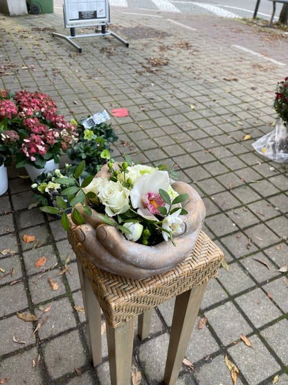 Bloemstuk 11